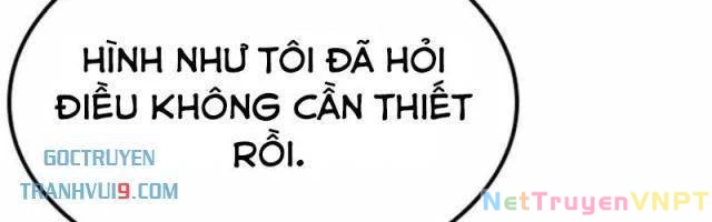 Bác Sĩ Tới Joseon Chapter 32 - Trang 2