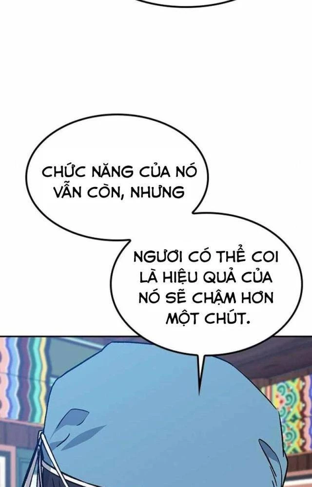 Bác Sĩ Tới Joseon Chapter 32 - Trang 2