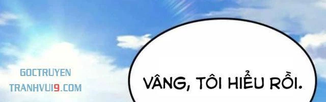 Bác Sĩ Tới Joseon Chapter 32 - Trang 2