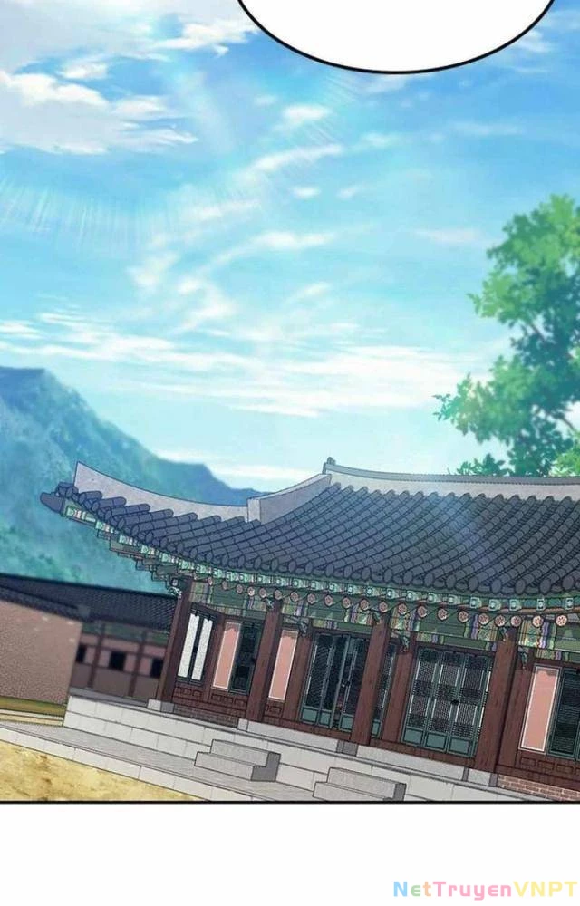 Bác Sĩ Tới Joseon Chapter 32 - Trang 2