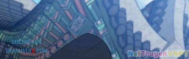 Bác Sĩ Tới Joseon Chapter 32 - Trang 2