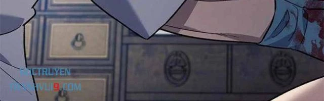 Bác Sĩ Tới Joseon Chapter 32 - Trang 2