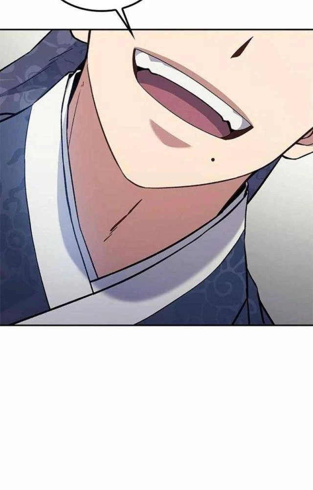 Bác Sĩ Tới Joseon Chapter 32 - Trang 2