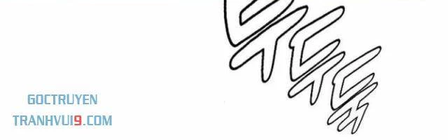 Bác Sĩ Tới Joseon Chapter 32 - Trang 2