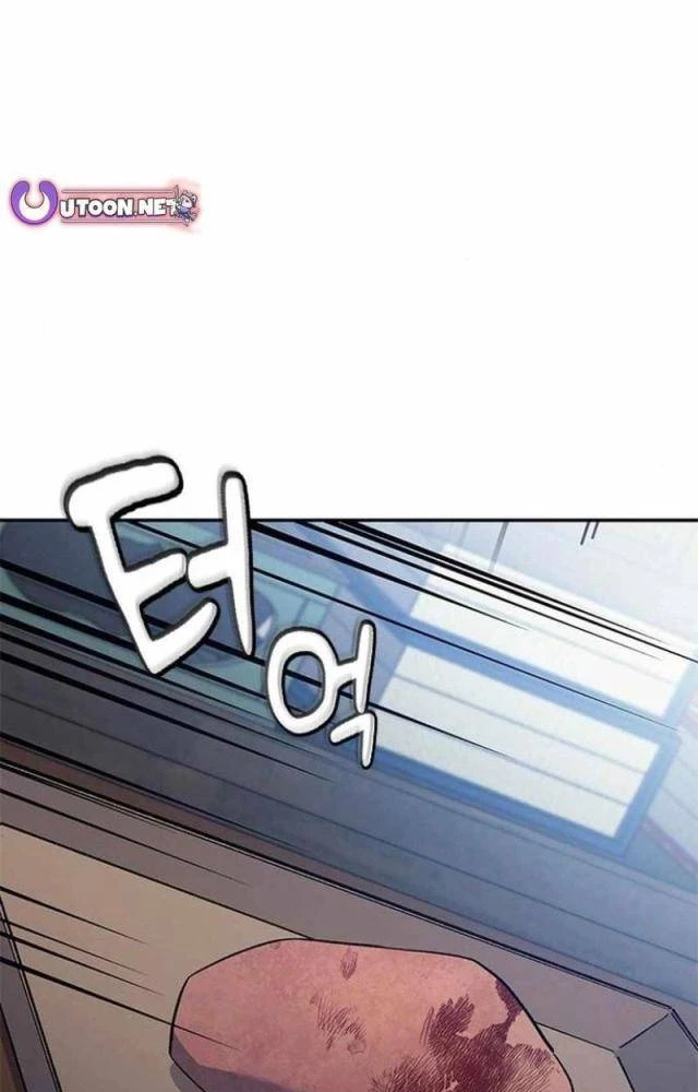 Bác Sĩ Tới Joseon Chapter 32 - Trang 2
