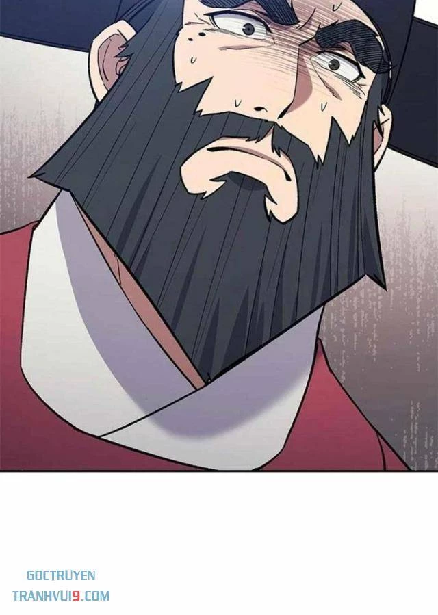 Bác Sĩ Tới Joseon Chapter 32 - Trang 2