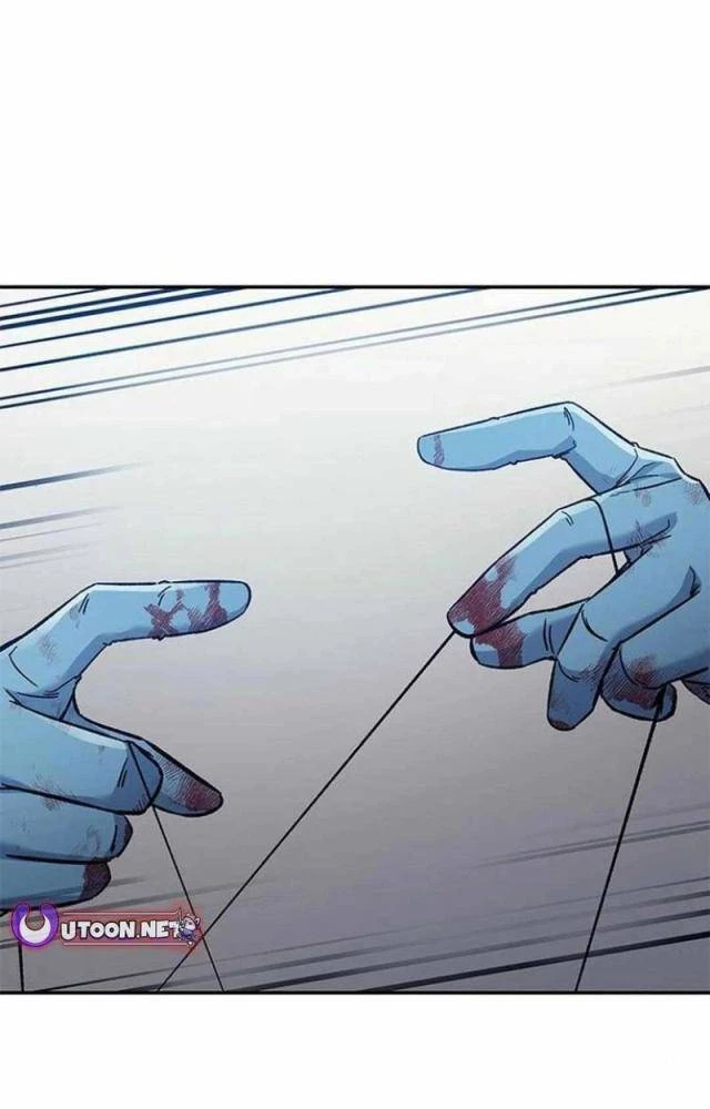 Bác Sĩ Tới Joseon Chapter 32 - Trang 2