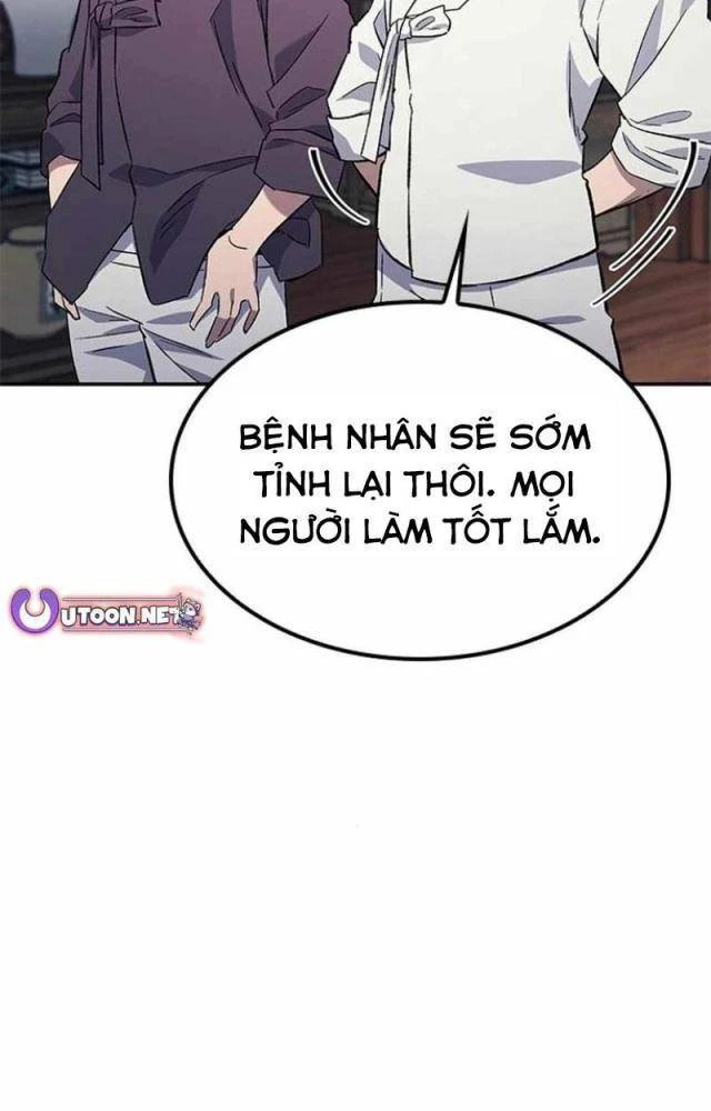 Bác Sĩ Tới Joseon Chapter 32 - Trang 2