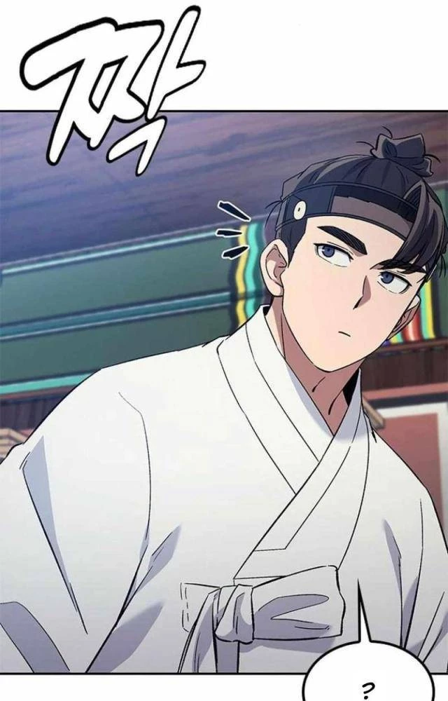 Bác Sĩ Tới Joseon Chapter 32 - Trang 2