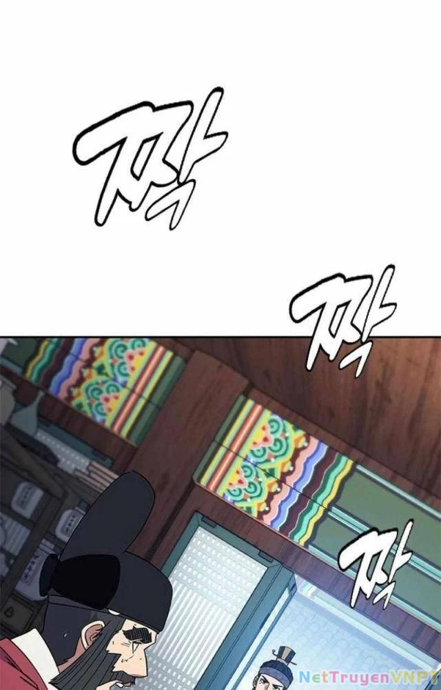 Bác Sĩ Tới Joseon Chapter 32 - Trang 2