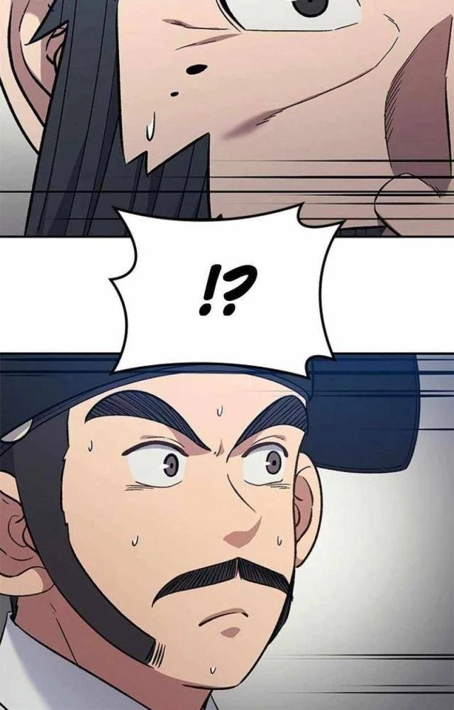 Bác Sĩ Tới Joseon Chapter 32 - Trang 2