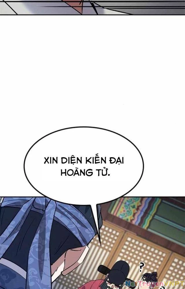 Bác Sĩ Tới Joseon Chapter 32 - Trang 2