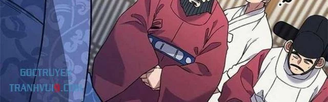Bác Sĩ Tới Joseon Chapter 32 - Trang 2