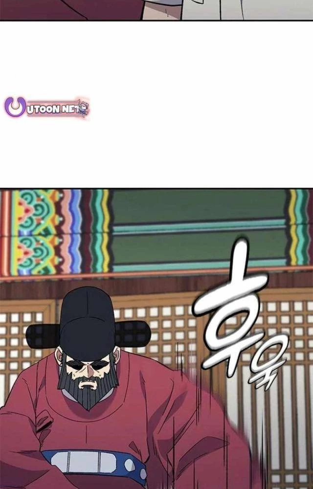Bác Sĩ Tới Joseon Chapter 32 - Trang 2