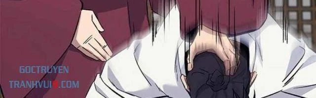Bác Sĩ Tới Joseon Chapter 32 - Trang 2