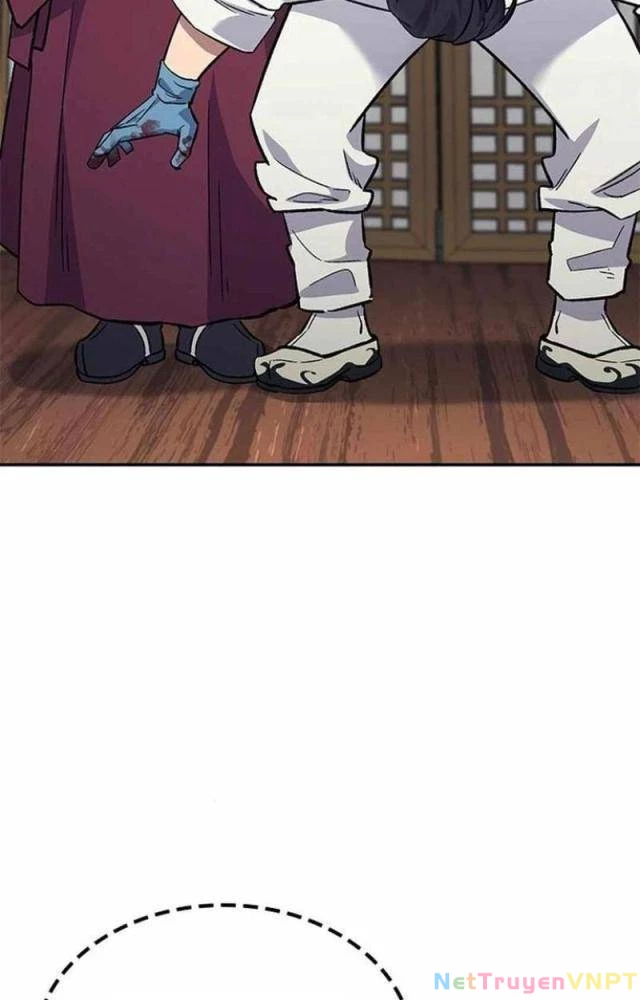 Bác Sĩ Tới Joseon Chapter 32 - Trang 2