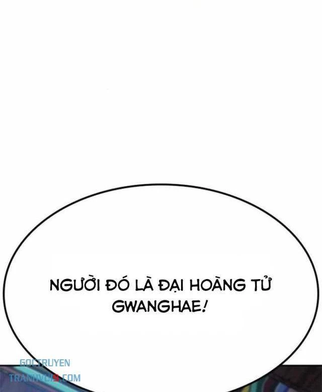 Bác Sĩ Tới Joseon Chapter 32 - Trang 2