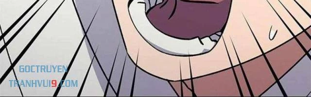 Bác Sĩ Tới Joseon Chapter 32 - Trang 2