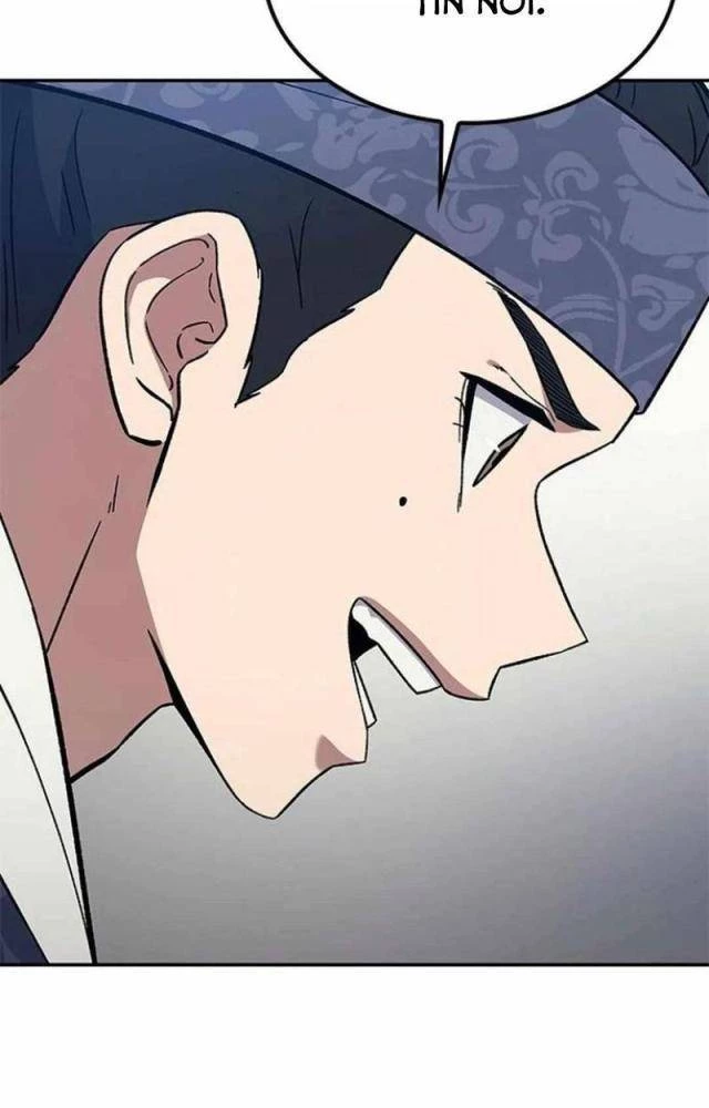 Bác Sĩ Tới Joseon Chapter 32 - Trang 2
