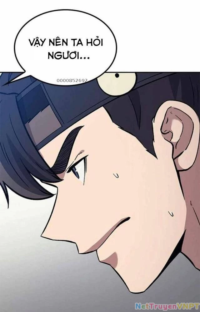 Bác Sĩ Tới Joseon Chapter 32 - Trang 2