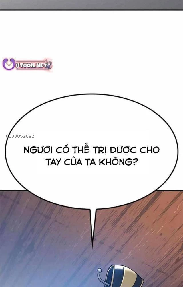 Bác Sĩ Tới Joseon Chapter 32 - Trang 2