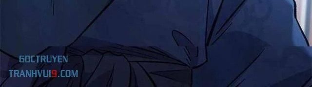 Bác Sĩ Tới Joseon Chapter 32 - Trang 2