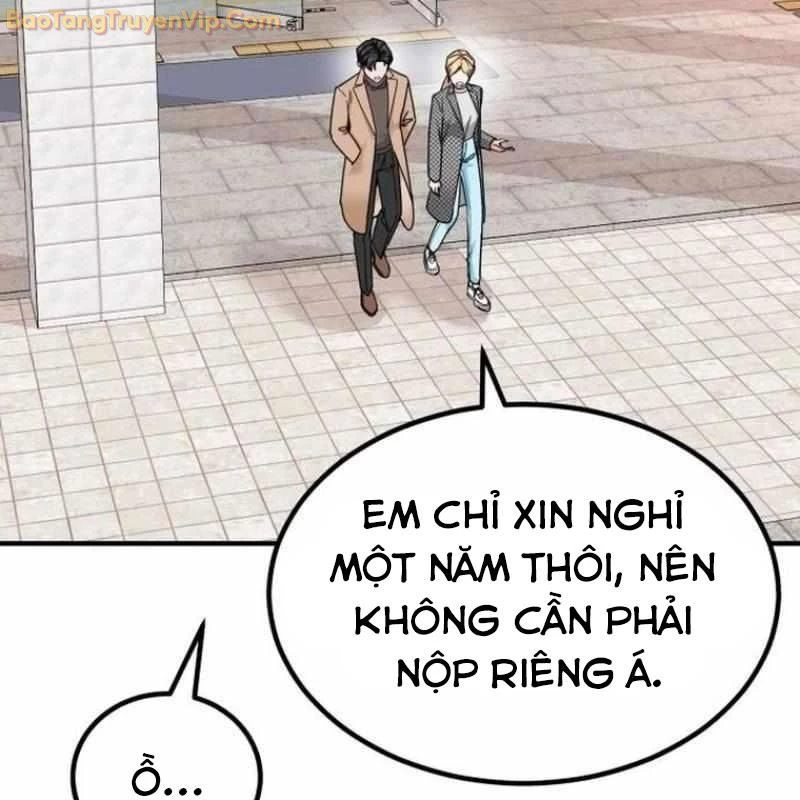 Nhà Đầu Tư Nhìn Thấy Tương Lai Chapter 32 - 35