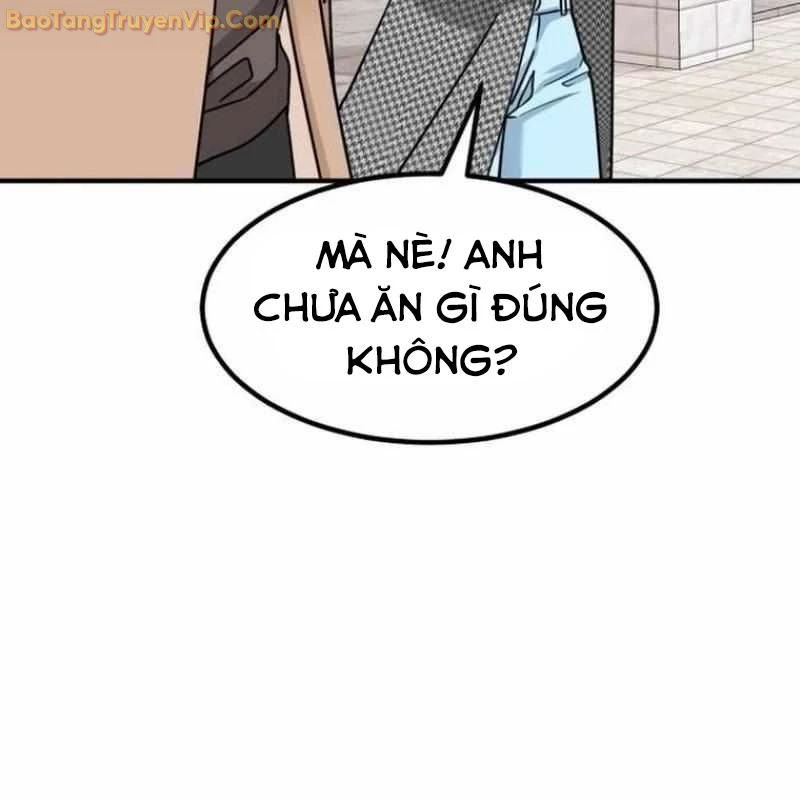 Nhà Đầu Tư Nhìn Thấy Tương Lai Chapter 32 - 38