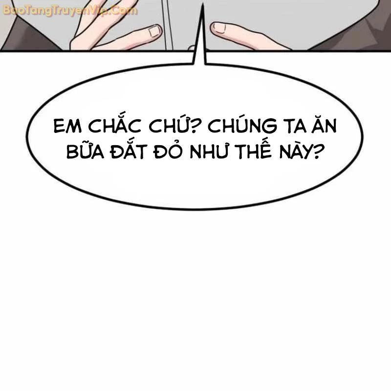 Nhà Đầu Tư Nhìn Thấy Tương Lai Chapter 32 - 58