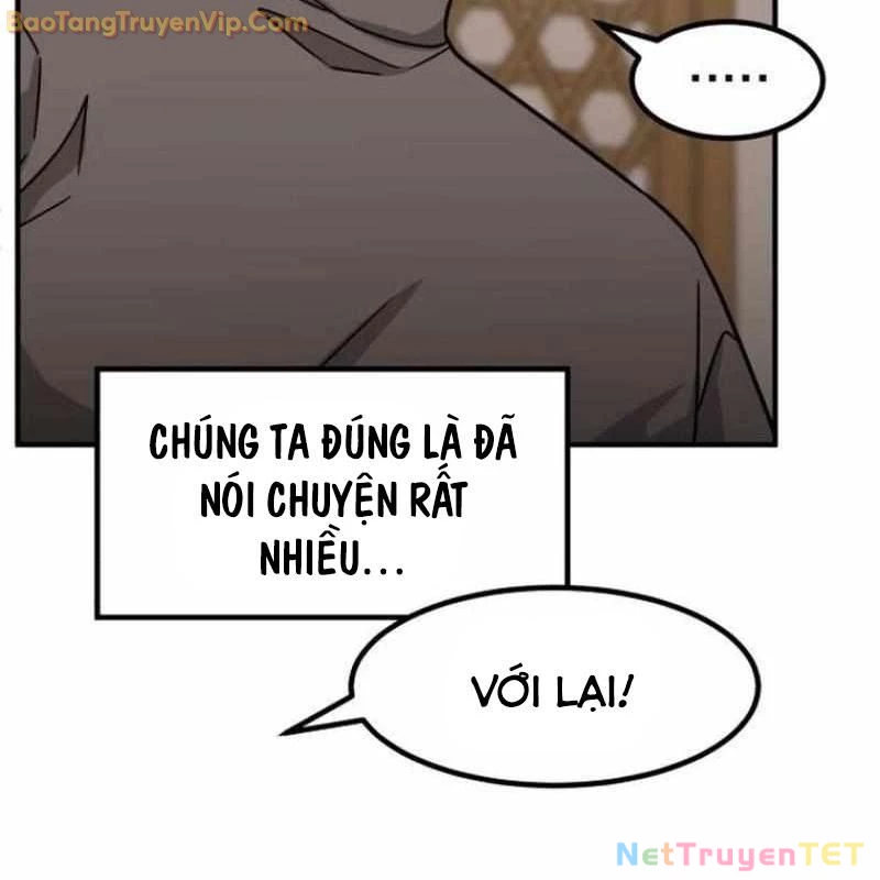 Nhà Đầu Tư Nhìn Thấy Tương Lai Chapter 32 - 63