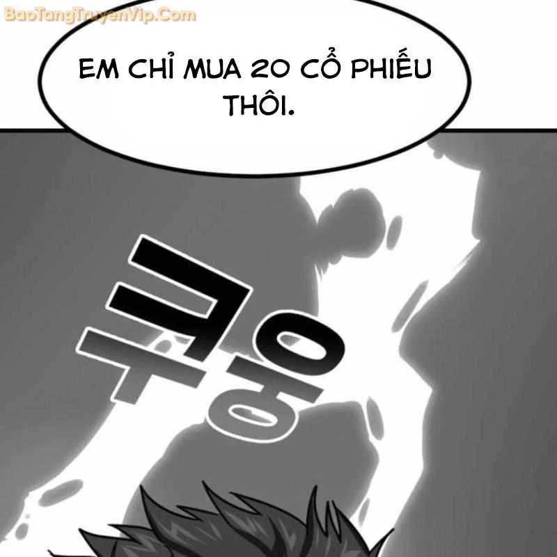 Nhà Đầu Tư Nhìn Thấy Tương Lai Chapter 32 - 81