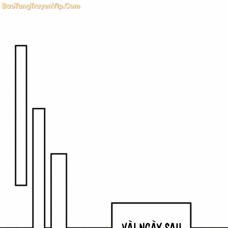 Nhà Đầu Tư Nhìn Thấy Tương Lai Chapter 32 - 102