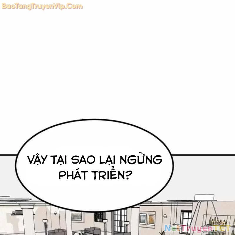 Nhà Đầu Tư Nhìn Thấy Tương Lai Chapter 32 - 118