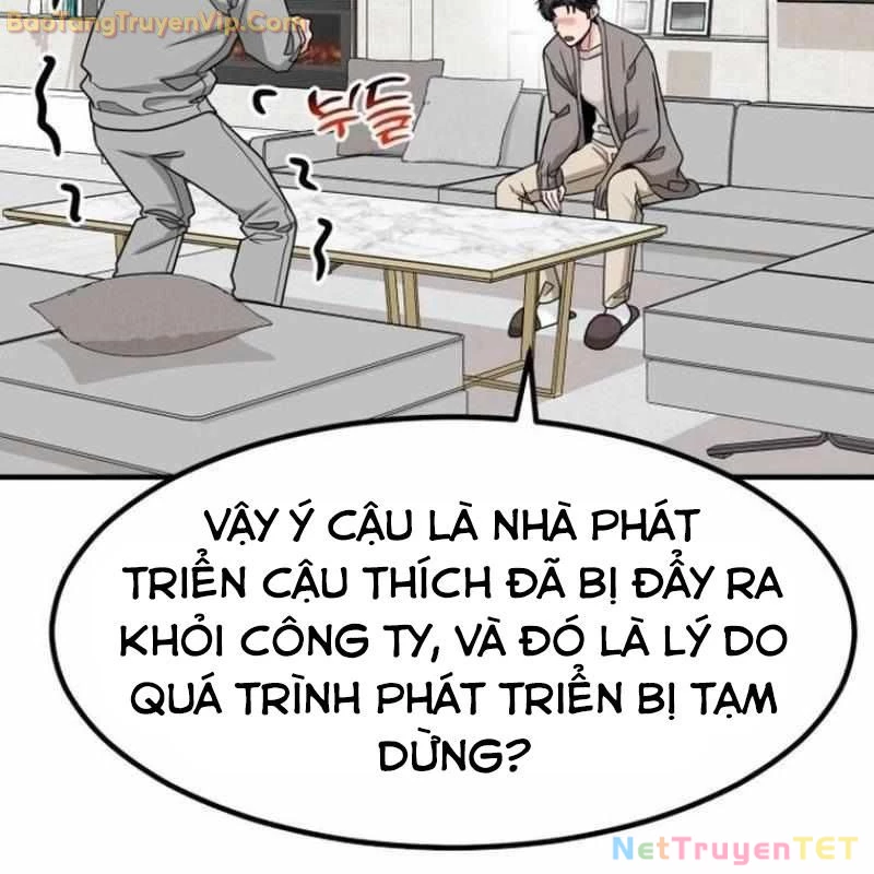 Nhà Đầu Tư Nhìn Thấy Tương Lai Chapter 32 - 129