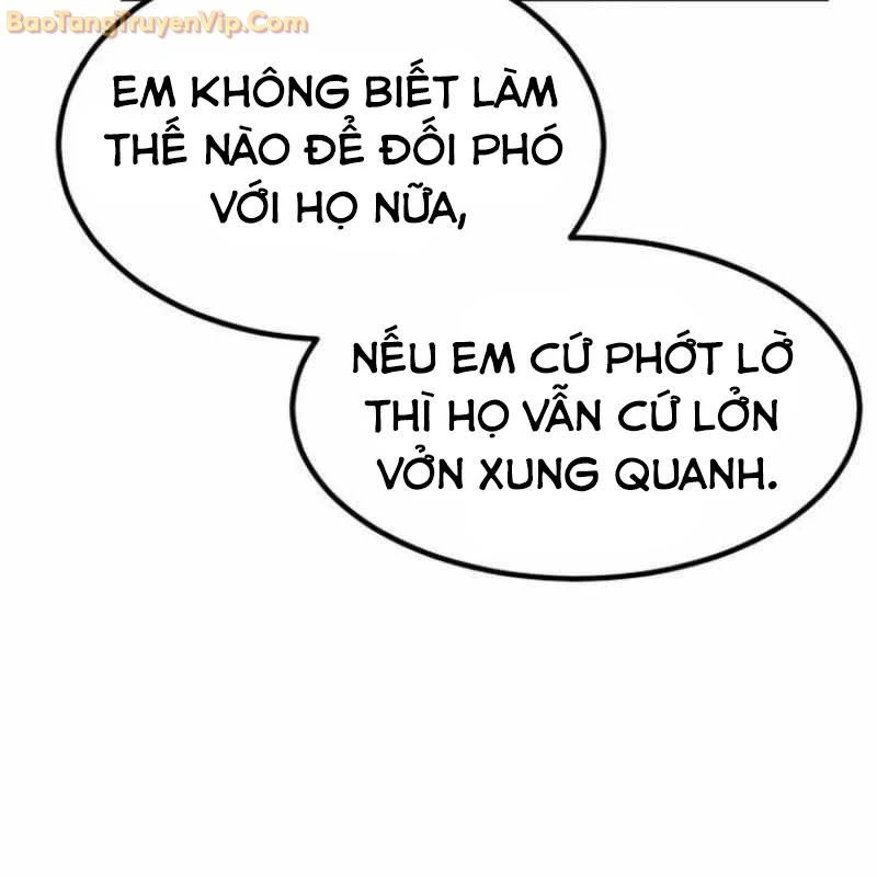 Nhà Đầu Tư Nhìn Thấy Tương Lai Chapter 32 - 177