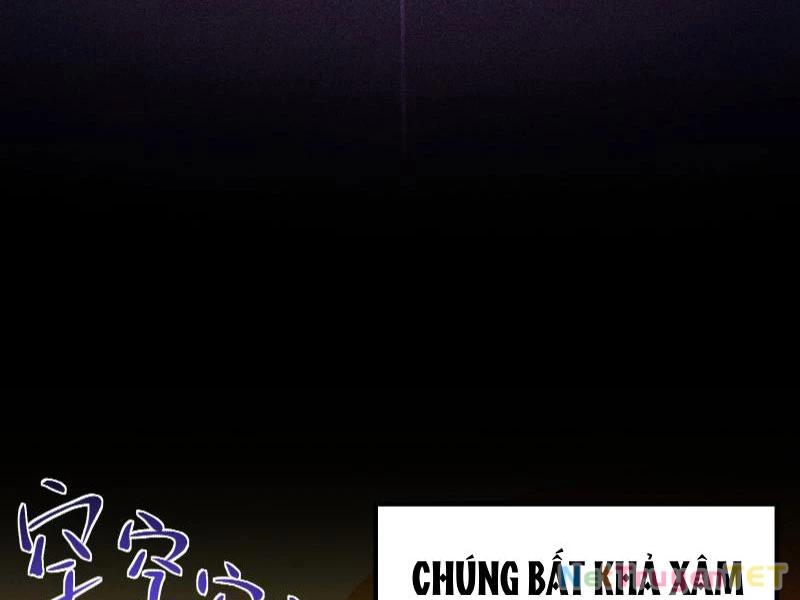 Ta Khôi Phục Thần Minh Chapter 1 - 6