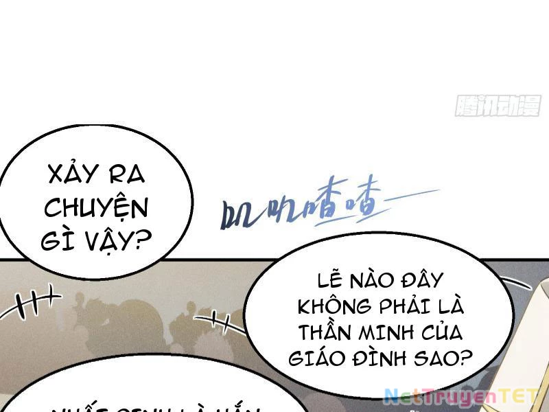 Ta Khôi Phục Thần Minh Chapter 1 - 88