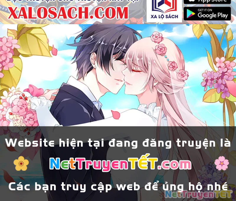 Ta Khôi Phục Thần Minh Chapter 1 - 129