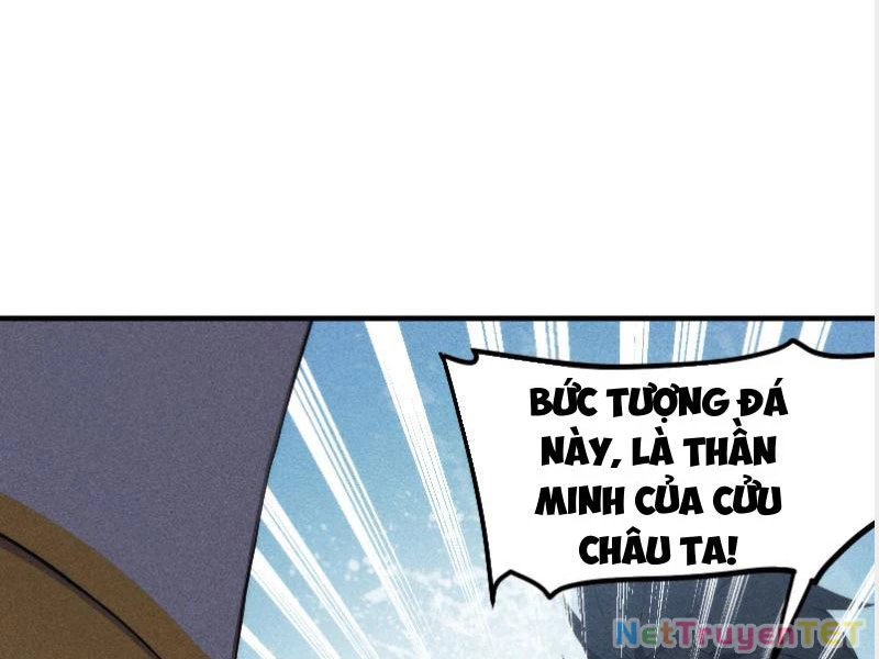 Ta Khôi Phục Thần Minh Chapter 2 - 9