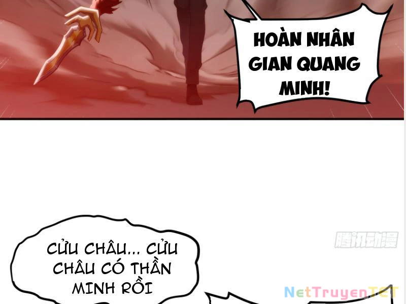 Ta Khôi Phục Thần Minh Chapter 2 - 56