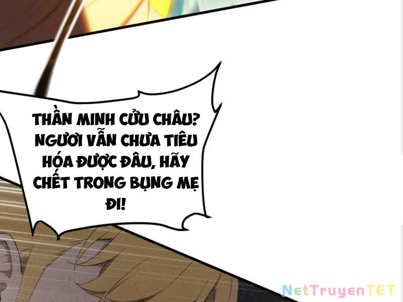 Ta Khôi Phục Thần Minh Chapter 2 - 73