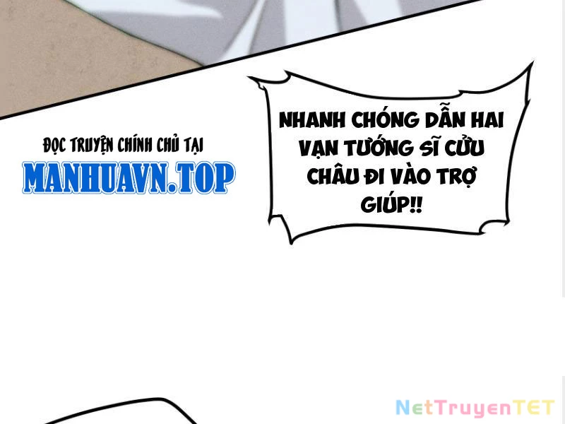 Ta Khôi Phục Thần Minh Chapter 2 - 92