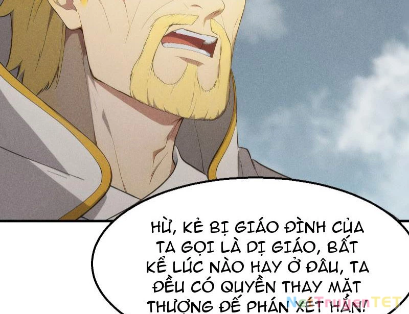 Ta Khôi Phục Thần Minh Chapter 3 - 25