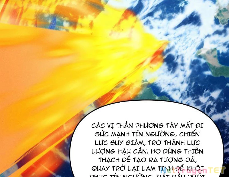 Ta Khôi Phục Thần Minh Chapter 3 - 81