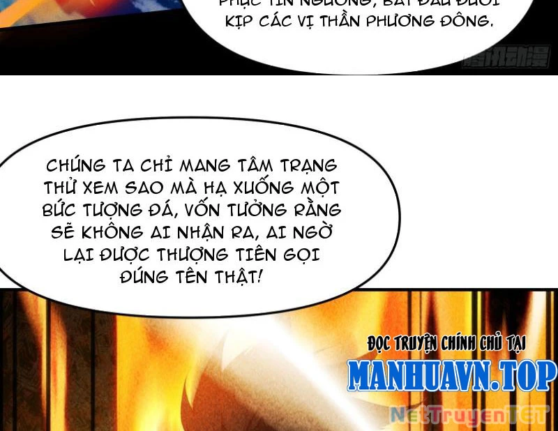 Ta Khôi Phục Thần Minh Chapter 3 - 82