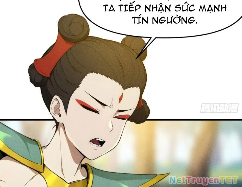 Ta Khôi Phục Thần Minh Chapter 3 - 85