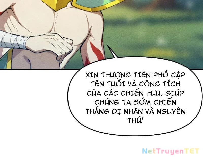 Ta Khôi Phục Thần Minh Chapter 3 - 86