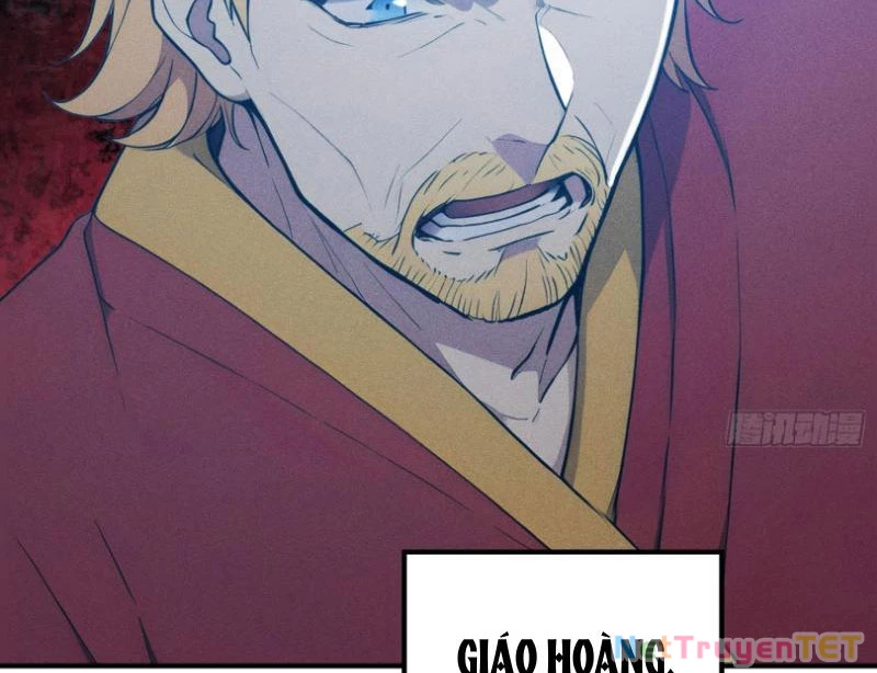 Ta Khôi Phục Thần Minh Chapter 3 - 136