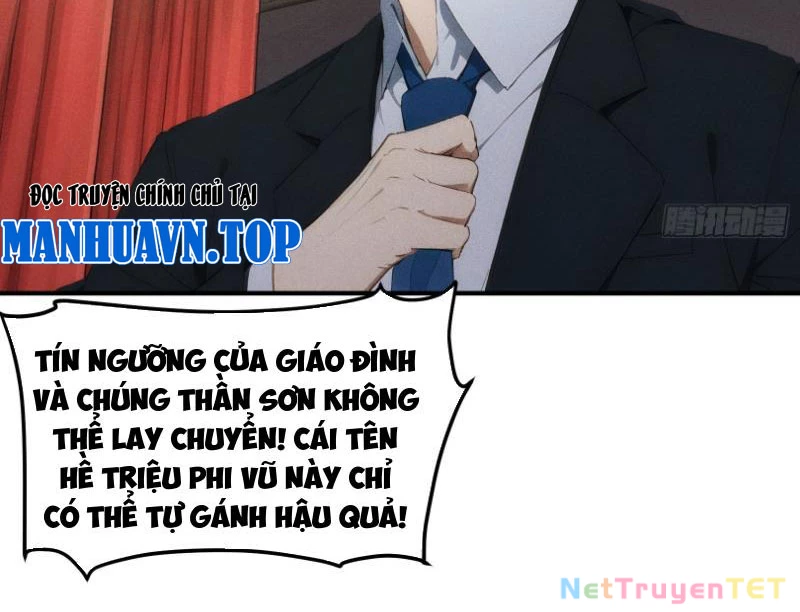 Ta Khôi Phục Thần Minh Chapter 4 - Trang 2