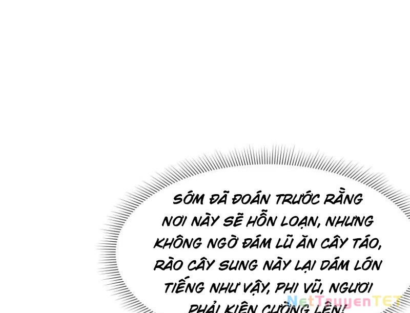 Ta Khôi Phục Thần Minh Chapter 4 - Trang 2